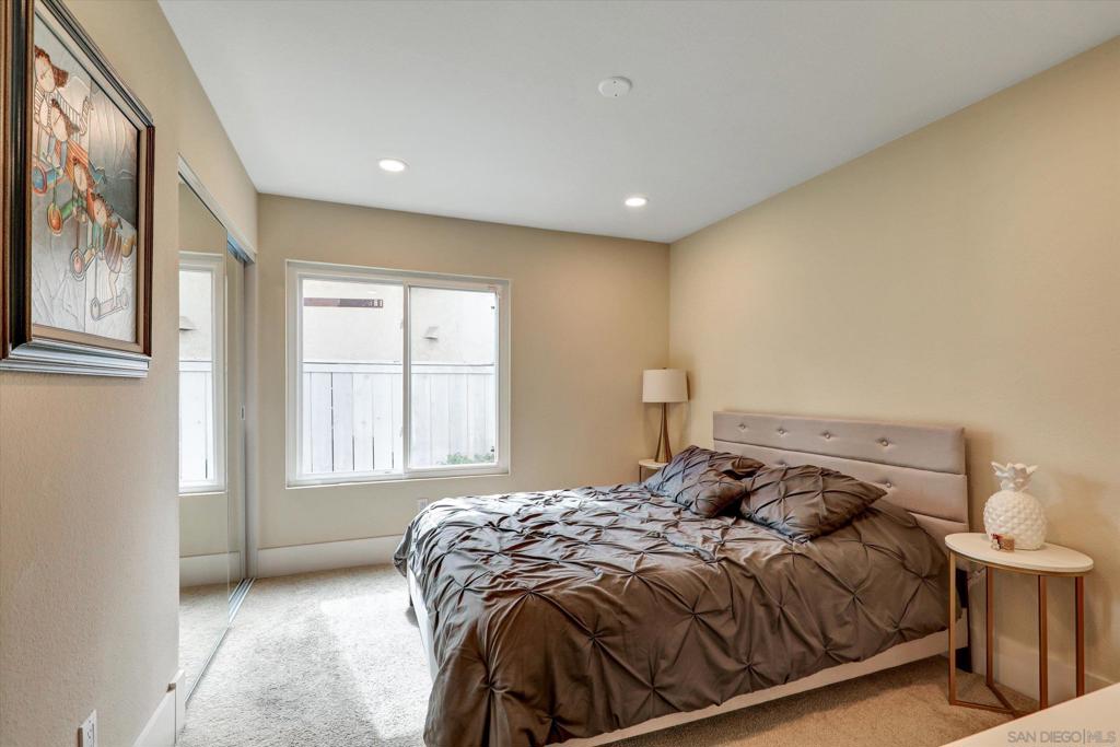 18528 Locksley St - photo 19