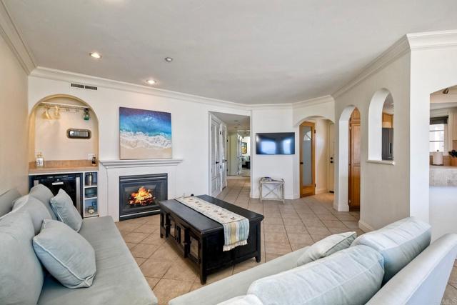 Detail Gallery Image 8 of 25 For 400 N the Strand #46,  Oceanside,  CA 92054 - 2 Beds | 2 Baths