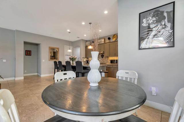 1667 Santana Ranch Drive, Hollister CA: https://media.crmls.org/mediaz/d31ba193-03c9-4299-a0e7-328a7887b8ef.jpg