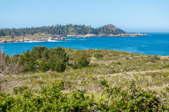 2952 Cuesta Way, Carmel CA: https://media.crmls.org/mediaz/d31ba263-1f40-4099-98cb-44cd97866d73.jpg