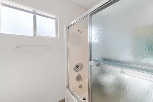 79441 Port Royal Avenue, Bermuda Dunes, CA 92203