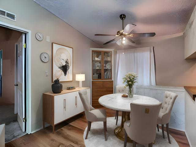 Detail Gallery Image 10 of 29 For 13490 Highway 8 Business Spc 133,  Lakeside,  CA 92040 - 3 Beds | 2 Baths