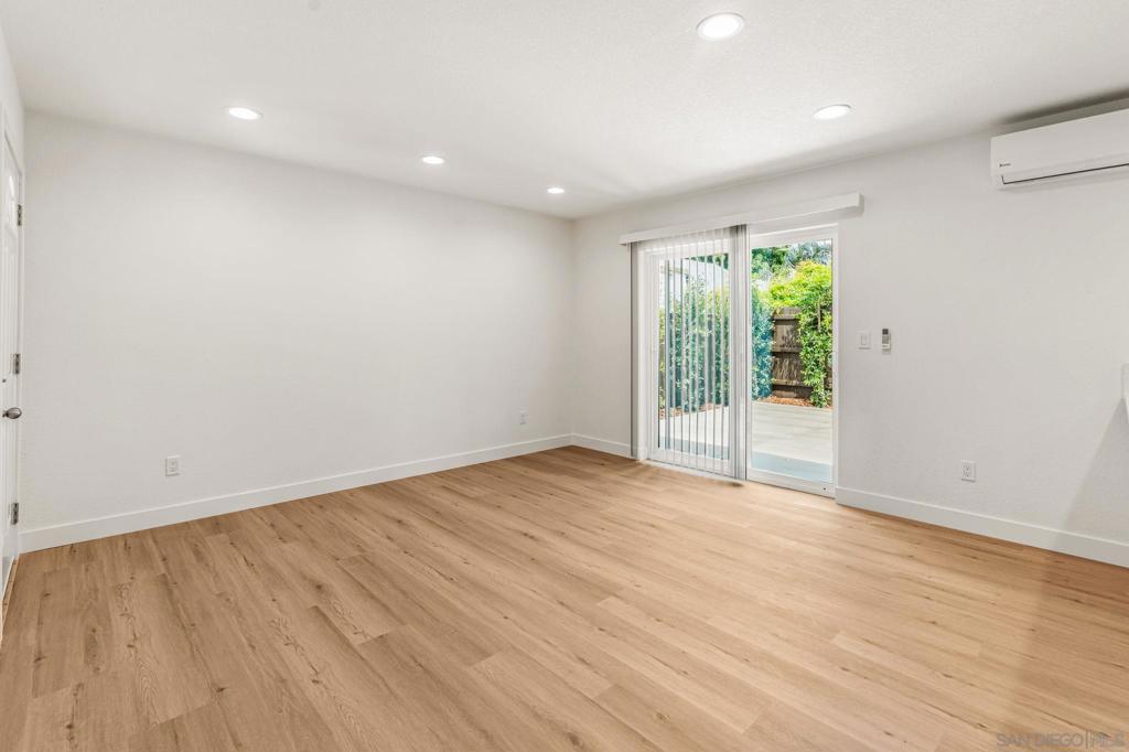 227 10th Ave - photo 16