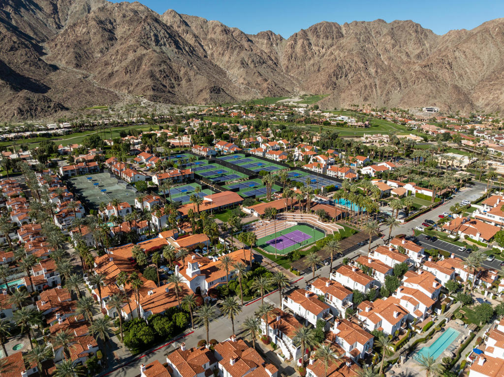 MLS #219141418DA image #44