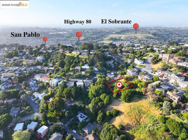 0 Fairview Ave, San Pablo CA: https://media.crmls.org/mediaz/d31c1618-648a-477a-a8e9-8f7ae9d5b93f.jpg