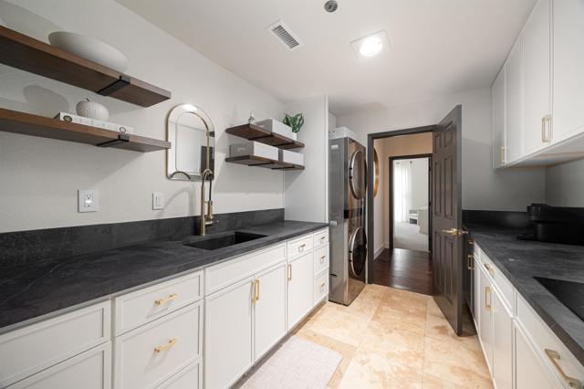 Home for Sale in El Cajon