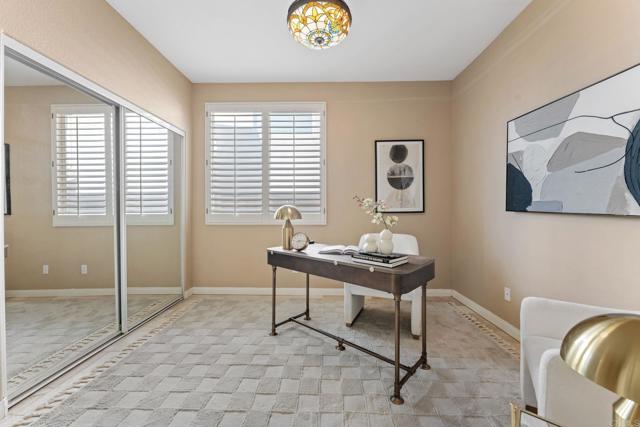 Detail Gallery Image 26 of 73 For 12204 Briar Knoll Way, San Diego,  CA 92128 - 5 Beds | 3 Baths