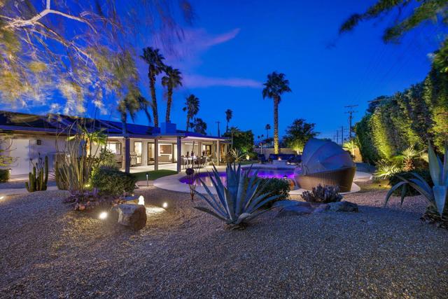 2777 E San Juan Road, Palm Springs CA: https://media.crmls.org/mediaz/d31c59a6-6f77-41ed-aedb-ec312922970a.jpg