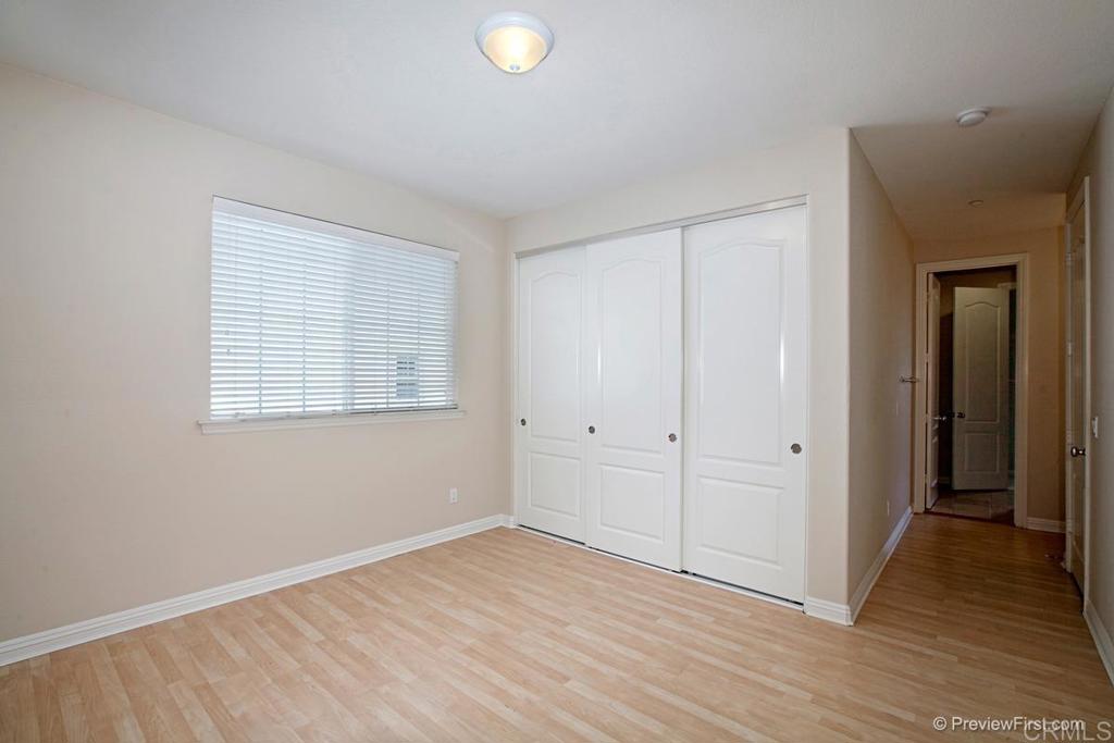 15175 Palomino Valley - photo 16