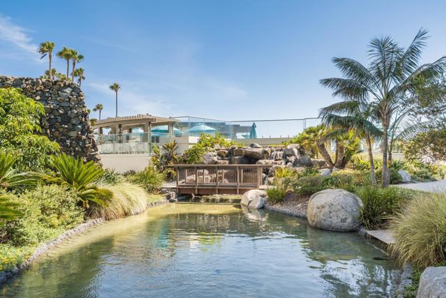 1780 Avenida Del Mundo, Coronado CA: https://media.crmls.org/mediaz/d31c6439-ed8c-4bbc-8e4c-656f610148e7.jpg
