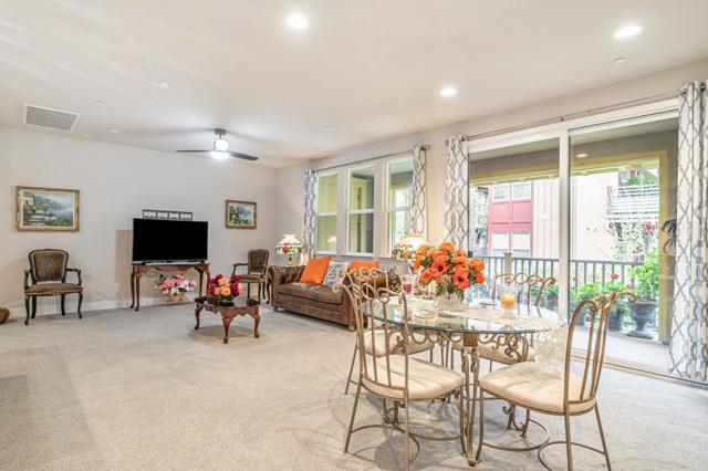 788 Tranquility Circle, Livermore CA: https://media.crmls.org/mediaz/d31c6841-b0d0-4f22-9dd1-148c5e0142cc.jpg