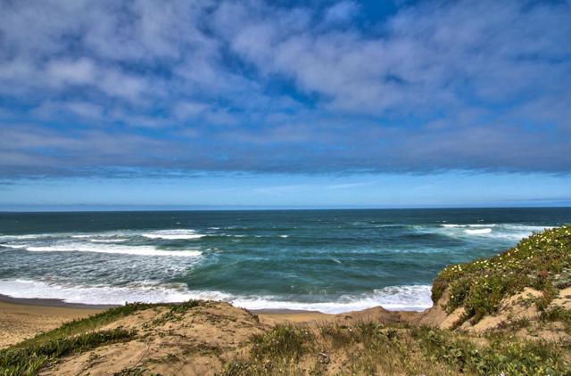 1051 Olympic Lane, Seaside CA: https://media.crmls.org/mediaz/d31c69ba-15ab-4c27-8327-7a25783683fc.jpg