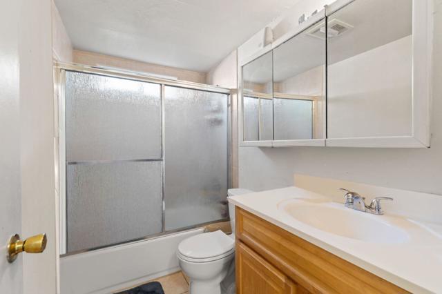 306 Beech Street, Redwood City CA: https://media.crmls.org/mediaz/d31c7437-4cbf-4411-8a13-f0611fae0138.jpg
