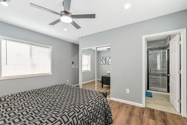 140 Tuolumne Street, Vallejo CA: https://media.crmls.org/mediaz/d31c76fd-eb54-4fc7-99ca-81c1b6e64f56.jpg