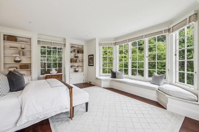 100 Canada Road, Woodside CA: https://media.crmls.org/mediaz/d31cbe53-4eb5-4c49-9b5a-c9f4b0560a23.jpg