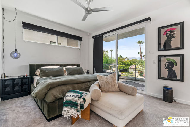 482 Paragon Loop, Palm Springs CA: https://media.crmls.org/mediaz/d31cdb67-b7e3-4ba8-8d9c-12a0e87044e2.jpg