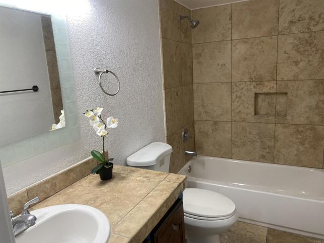 390 E Madison, El Cajon CA: https://media.crmls.org/mediaz/d31d0f5a-3f91-4c77-9cee-99a9503d44cf.jpg
