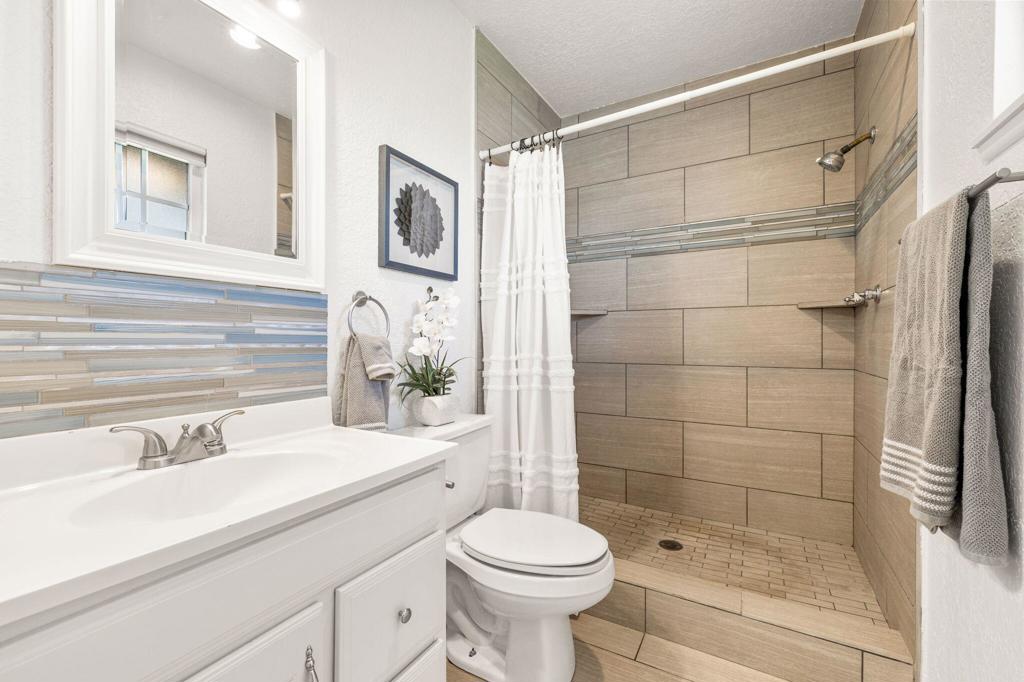 MLS #219137852DA image #12