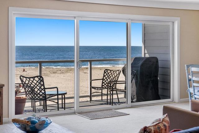 22130 E Cliff Drive, Santa Cruz CA: https://media.crmls.org/mediaz/d31d1ba9-e407-4646-adf9-3abe6f7c0aee.jpg