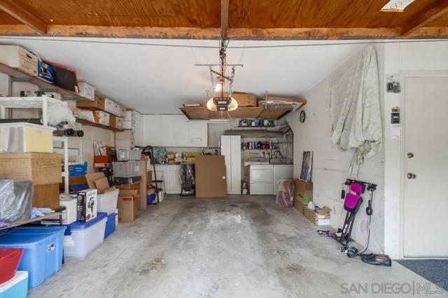 4254 6th Avenue, San Diego CA: https://media.crmls.org/mediaz/d31d2d89-cc59-411c-817c-7e43e043a31c.jpg