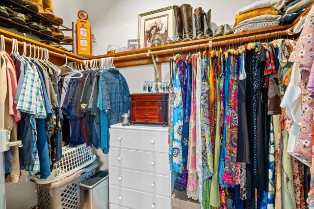 Detail Gallery Image 21 of 38 For 19161 Paradise Mountain Rd, Valley Center,  CA 92082 - 3 Beds | 2 Baths