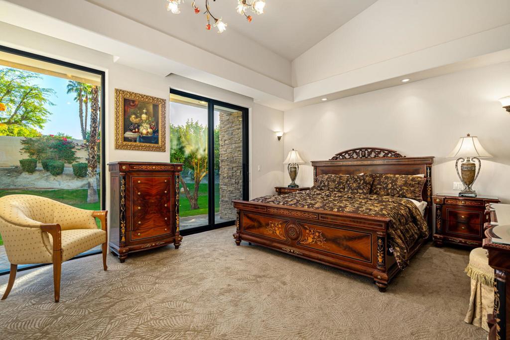 MLS #219138417DA image #34