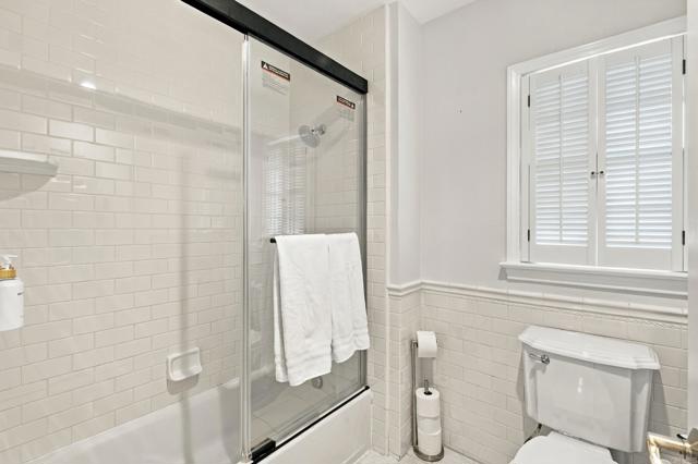 1521 Donita Dr, Casa de Oro-Mount Helix, CA 92020 photo 21