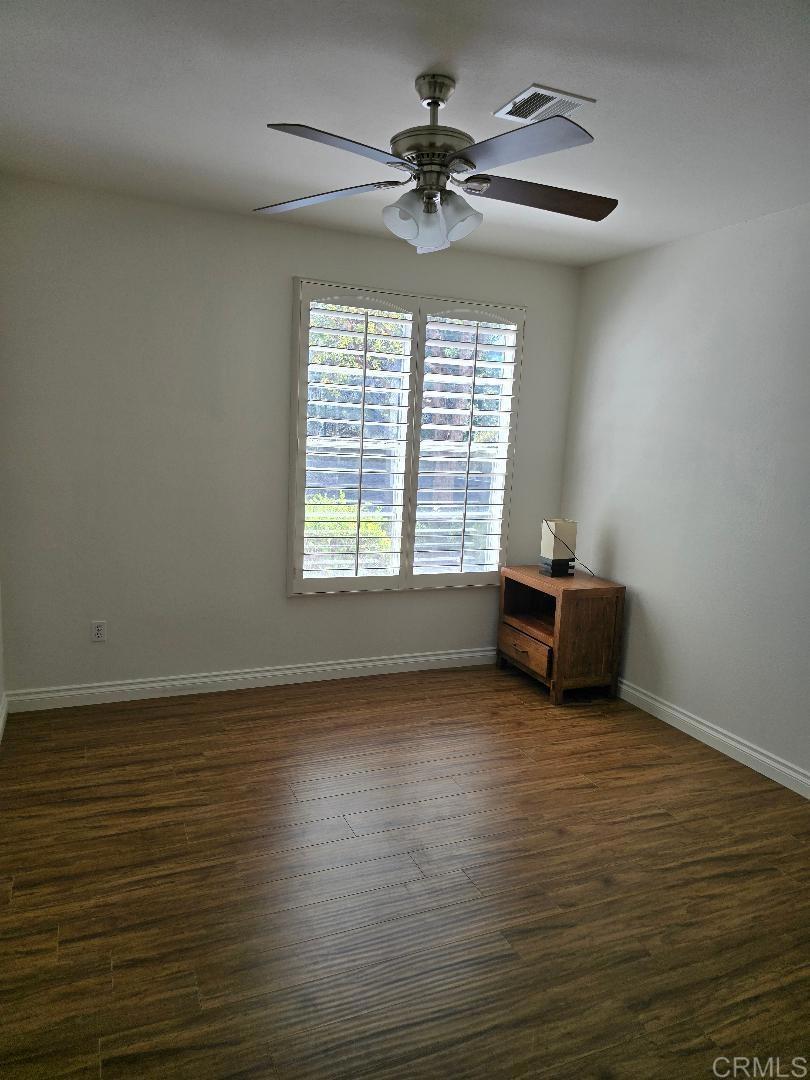 3530 Caminito El Rincon - photo 8