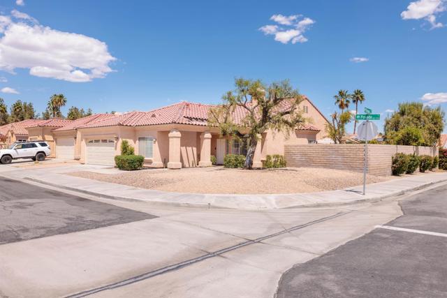 Image 3 of 22 For 40670 Posada Ct