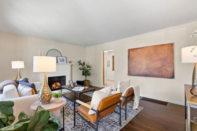 52 Pacific Avenue, San Bruno CA: https://media.crmls.org/mediaz/d31daaeb-cfc5-4f04-b7a4-37182da7ed18.jpg