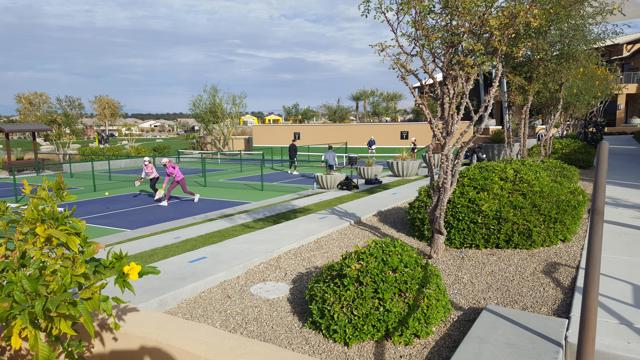 50810 Bee Canyon Drive, Indio CA: https://media.crmls.org/mediaz/d31db876-dfb2-488a-9cce-9c28e0808ff9.jpg