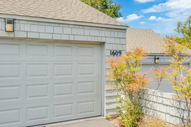 1609 Taylor Lane, Santa Cruz CA: https://media.crmls.org/mediaz/d31de969-f98e-45f2-b253-7ad9b1abc186.jpg