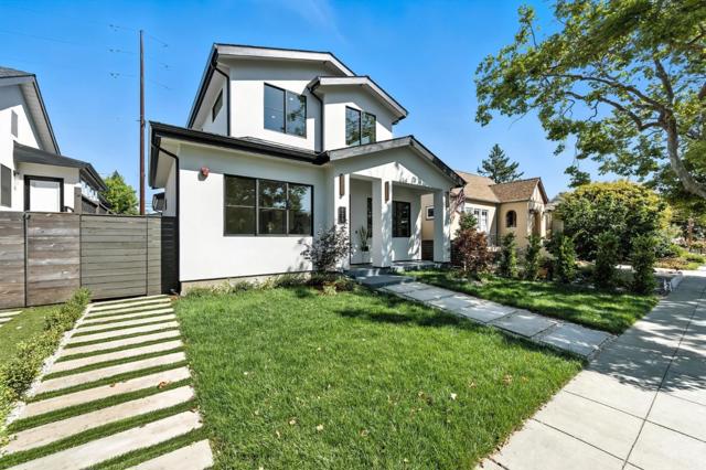 125 15th Avenue, San Mateo CA: https://media.crmls.org/mediaz/d31deb26-d631-419d-932b-24d81cbb388b.jpg