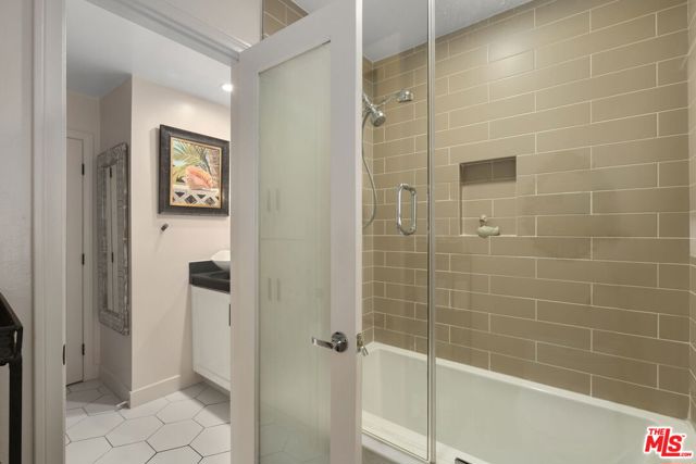 9061 Keith Avenue, West Hollywood CA: https://media.crmls.org/mediaz/d31df6f2-9a62-426b-ab30-4cb74ea7f531.jpg