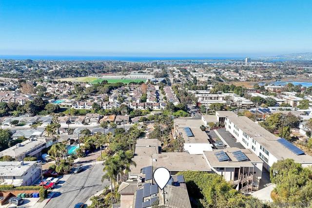 3728 Curtis St, San Diego, California 92106, 5 Bedrooms Bedrooms, ,3 BathroomsBathrooms,Single Family Residence,For Sale,Curtis St,250029170SD