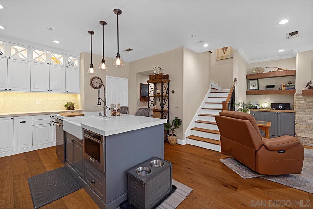 MLS #250040361SD image #14