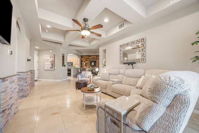 1606 Via San Martino, Palm Desert, CA 92260