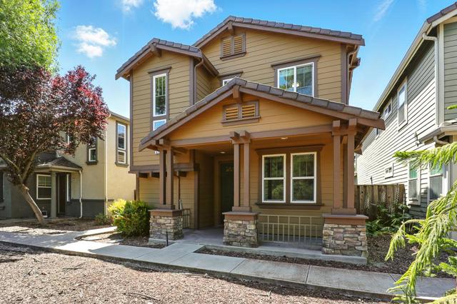 670 Woodland Terrace, San Jose CA: https://media.crmls.org/mediaz/d31e3e8e-92a4-495f-861e-bf18c75dc53c.jpg