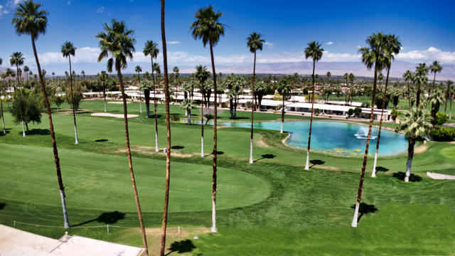 73700 Grapevine Street #14, Palm Desert, CA 92260
