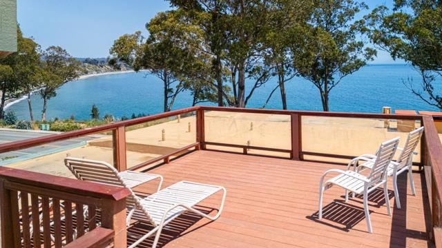 825 Balboa Avenue, Capitola CA: https://media.crmls.org/mediaz/d31e51da-1e73-488b-b34f-a3d7414392e2.jpg