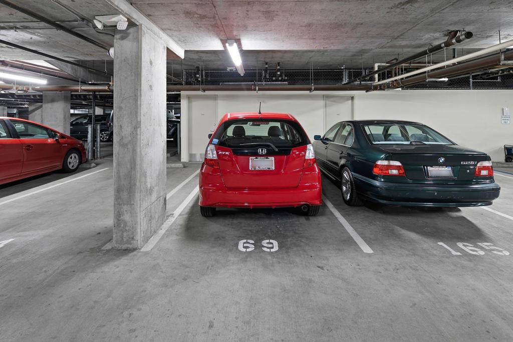 3812 Park Blvd - photo 20