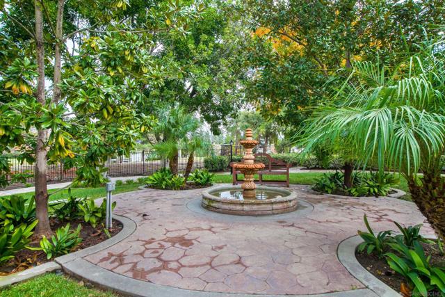 12029 World Trade Dr Unit 2, San Diego CA: https://media.crmls.org/mediaz/d31e8e82-5431-4274-b800-2bd2e688209d.jpg