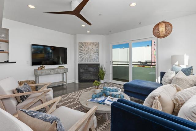 Detail Gallery Image 20 of 55 For 401 N Coast Hwy #301,  Oceanside,  CA 92054 - 3 Beds | 3 Baths