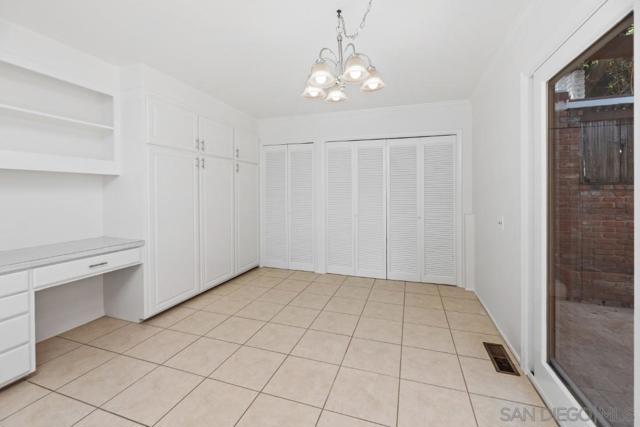 605 Palos Verdes Dr W, Palos Verdes Estates, California 90274, 4 Bedrooms Bedrooms, ,2 BathroomsBathrooms,Residential,Sold,Palos Verdes Dr W,220015650SD