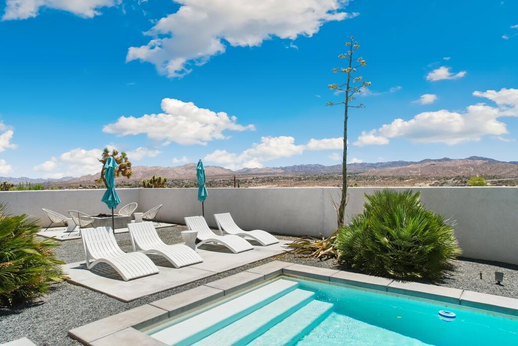 MLS #219133689DA image #29