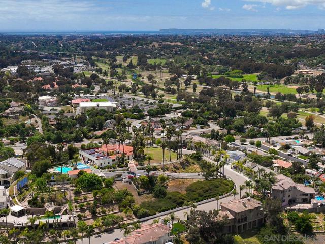 3928 La Cresta Way, Bonita CA: https://media.crmls.org/mediaz/d31ea992-5736-4dd4-bd84-cbc83ff1c001.jpg