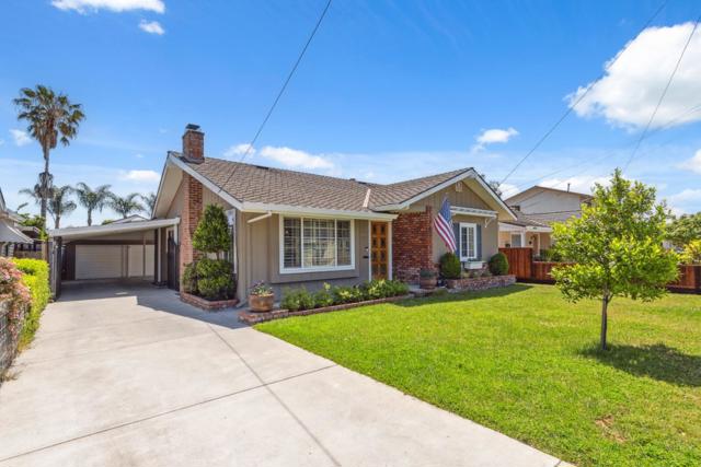 4060 Gion Avenue, San Jose CA: https://media.crmls.org/mediaz/d31eb015-5b33-4570-883c-d8bab49eb337.jpg
