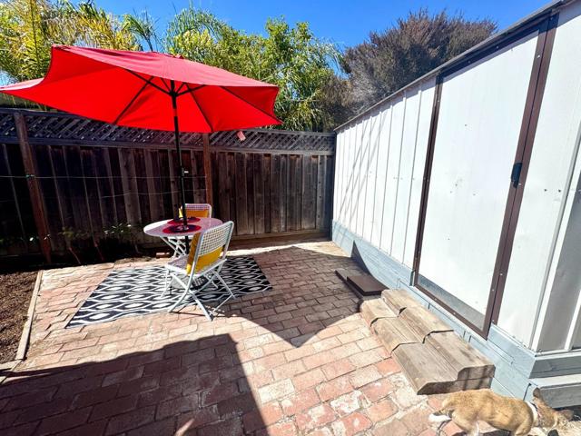 2120 N Pacific Avenue, Santa Cruz CA: https://media.crmls.org/mediaz/d31eb8b0-07a4-4d87-819e-3b294762ab71.jpg