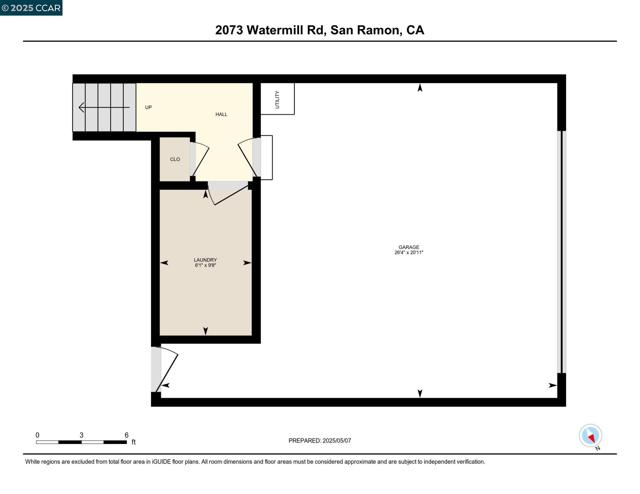 2073 Watermill Rd, San Ramon CA: https://media.crmls.org/mediaz/d31ec768-5218-49d3-9c78-1faeafd71eef.jpg