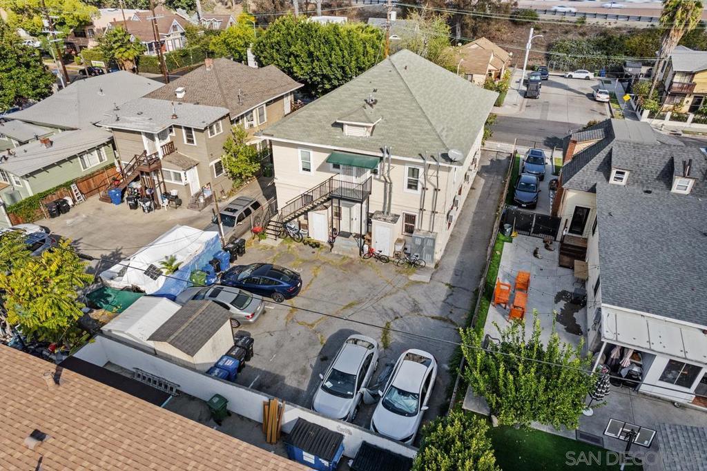 MLS #250042574SD image #13